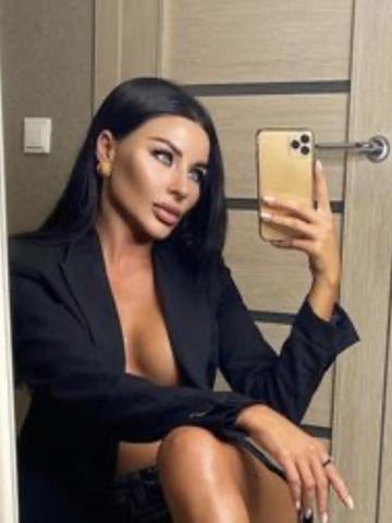 Арпи Столица фото 3