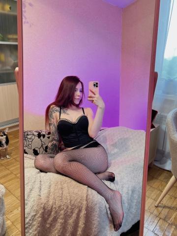 Анастасия фото 2