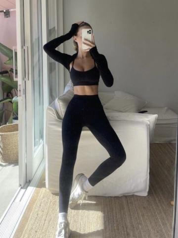 Стелла фото 2