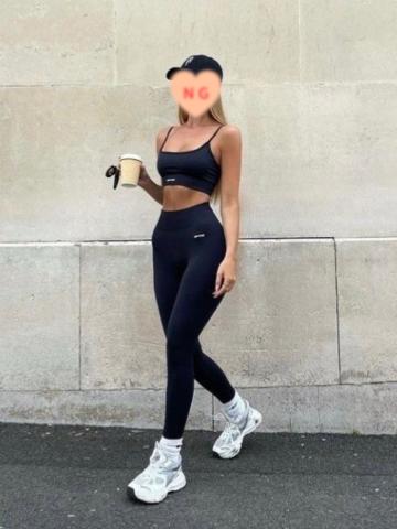 Стелла фото 3