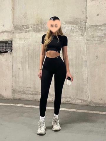 Стелла фото 4