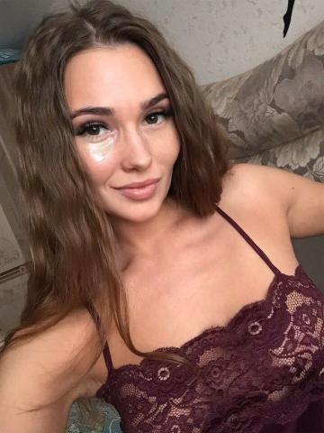 Изабелла фото 2