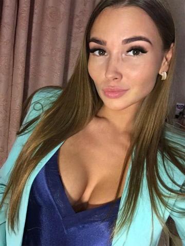 Изабелла фото 3