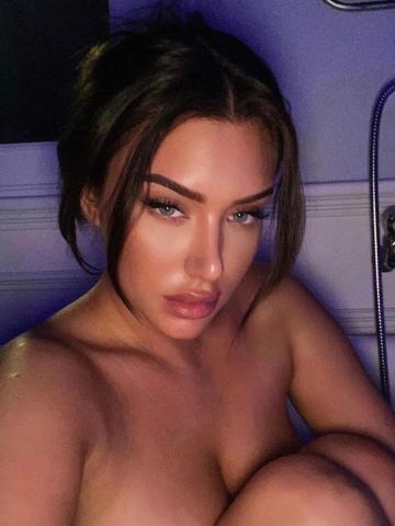 Регина фото 3