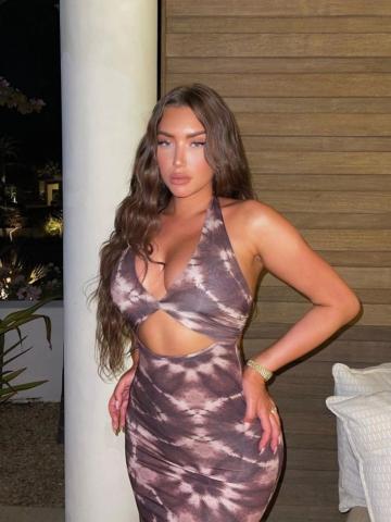 Регина фото 5