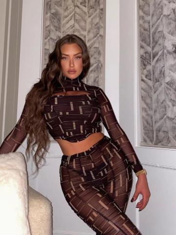 Регина фото 6